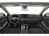 8 thumbnail image of  2023 Honda Civic Sedan EX