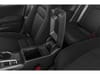 14 thumbnail image of  2023 Honda Civic Sedan EX