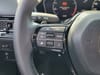23 thumbnail image of  2023 Honda Civic Sedan Sport