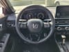 22 thumbnail image of  2023 Honda Civic Sedan Sport