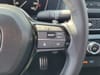 24 thumbnail image of  2023 Honda Civic Sedan Sport