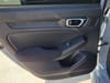 14 thumbnail image of  2023 Honda Civic Sedan Sport