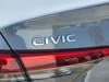 7 thumbnail image of  2023 Honda Civic Sedan Sport