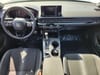 10 thumbnail image of  2023 Honda Civic Sedan Sport