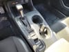 28 thumbnail image of  2023 Honda Civic Sedan Sport