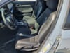 17 thumbnail image of  2023 Honda Civic Sedan Sport