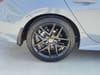 6 thumbnail image of  2023 Honda Civic Sedan Sport