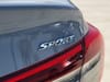 8 thumbnail image of  2023 Honda Civic Sedan Sport