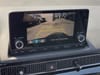 27 thumbnail image of  2023 Honda Civic Sedan Sport