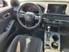 11 thumbnail image of  2023 Honda Civic Sedan Sport