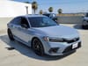2 thumbnail image of  2023 Honda Civic Sedan Sport