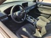 16 thumbnail image of  2023 Honda Civic Sedan Sport