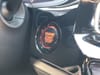 30 thumbnail image of  2023 Honda Civic Sedan Sport