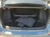 9 thumbnail image of  2023 Honda Civic Sedan Sport