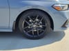 5 thumbnail image of  2023 Honda Civic Sedan Sport