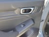 15 thumbnail image of  2023 Honda Civic Sedan Sport