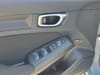 19 thumbnail image of  2023 Honda Civic Sedan Sport