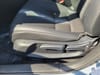 20 thumbnail image of  2023 Honda Civic Sedan Sport