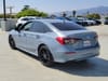 3 thumbnail image of  2023 Honda Civic Sedan Sport