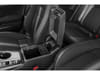 17 thumbnail image of  2023 Honda Civic Sedan Sport