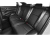 16 thumbnail image of  2023 Honda Civic Sedan Sport