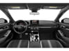 11 thumbnail image of  2023 Honda Civic Sedan Sport