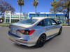 4 thumbnail image of  2023 Honda Civic Sedan Sport