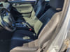 18 thumbnail image of  2023 Honda Civic Sedan Sport