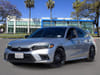 1 thumbnail image of  2023 Honda Civic Sedan Sport