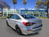3 thumbnail image of  2023 Honda Civic Sedan Sport