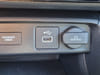 30 thumbnail image of  2023 Honda Civic Sedan Sport