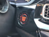 31 thumbnail image of  2023 Honda Civic Sedan Sport