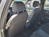 13 thumbnail image of  2023 Honda Civic Sedan Sport