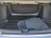 9 thumbnail image of  2023 Honda Civic Sedan Sport