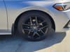 5 thumbnail image of  2023 Honda Civic Sedan Sport