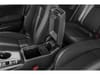 17 thumbnail image of  2023 Honda Civic Sedan Sport