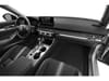 18 thumbnail image of  2023 Honda Civic Sedan Sport