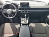 9 thumbnail image of  2023 Honda CR-V EX