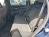 13 thumbnail image of  2023 Honda CR-V EX
