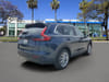 3 thumbnail image of  2023 Honda CR-V EX