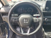 22 thumbnail image of  2023 Honda CR-V EX