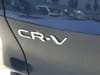 7 thumbnail image of  2023 Honda CR-V EX