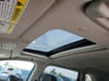 31 thumbnail image of  2023 Honda CR-V EX