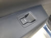 15 thumbnail image of  2023 Honda CR-V EX