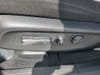 20 thumbnail image of  2023 Honda CR-V EX