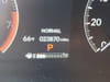 26 thumbnail image of  2023 Honda CR-V EX