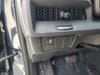21 thumbnail image of  2023 Honda CR-V EX