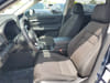 17 thumbnail image of  2023 Honda CR-V EX