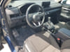 16 thumbnail image of  2023 Honda CR-V EX