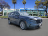 4 thumbnail image of  2023 Honda CR-V EX